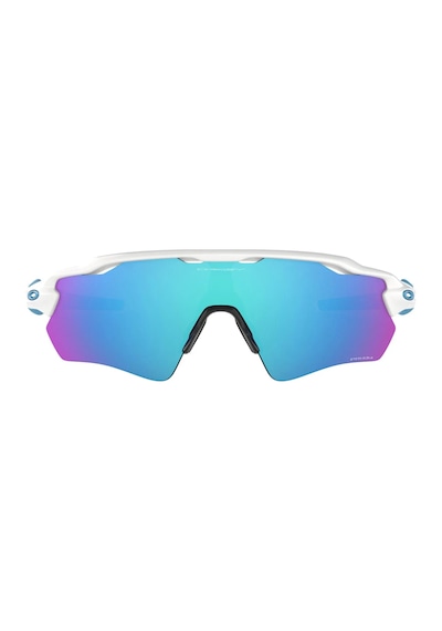 Oakley Radar Ev Path Prızm Beyaz Çerçeve Gözlük 92085738 Siyah