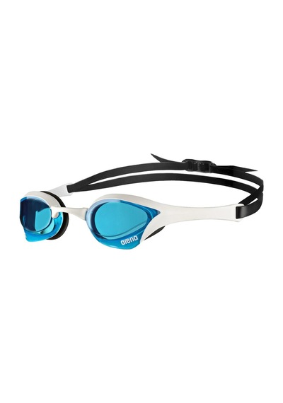 Arena 003929100 Cobra Ultra Swipe Unisex Yüzücü Gözlüğü Çok Renkli