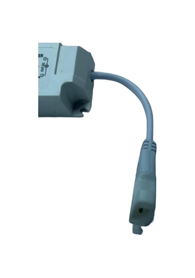 Cata Ct 2516 Led Spot Adaptörü 6-9-12-15-18w