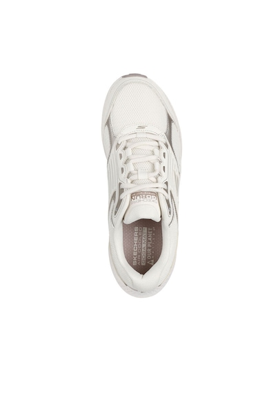 Skechers Go Run Consistent 2.0 Advantage Kadın Koşu Ayakkabısı128606tk-nat Bej