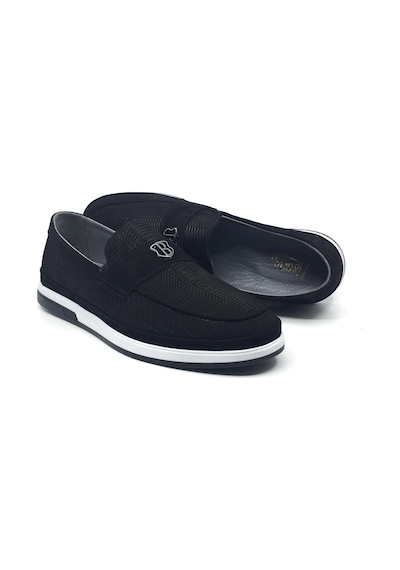Lisans Sohes Lisans Shoes %100 Hakiki Deri Erkek Günlük Ortopedik Rahat Yazlık Ayakkabı Yeni Sezon 40-44 Siyah Nubuk Lisans Sohes Lisans Shoes %100 Hakiki Deri Erkek Günlük Ortopedik Rahat Yazlık Ayakkabı Yeni Sezon 40-44 Siyah Nubuk