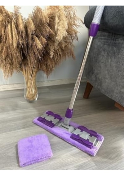 Modern Yükseltme Kolay Temizlik 1 Saplı 1 5 Inç Uzun Banyo Lavabo Bataryası Krom 04510000 0.375