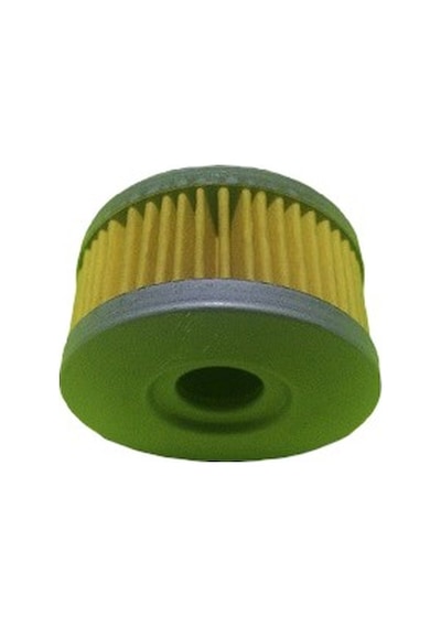 Yağ Filtresi Suzuki Gn250 60-32-15