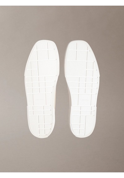 Calvin Klein Vulkanize Düşük Bilekli Bağcıklı Tamamı Baskılı Kanvas Kadın Bej Sneaker Hw0hw03142-a04 Bej Calvin Klein Vulkanize Düşük Bilekli Bağcıklı Tamamı Baskılı Kanvas Kadın Bej Sneaker Hw0hw03142-a04 Bej