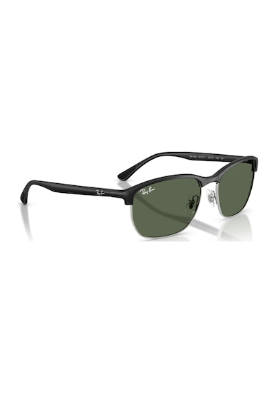 Ray-ban 0rb4469 601s71 59 Erkek Güneş Gözlüğü Siyah