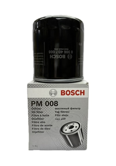 Astra G 1.6 Periyodik Bakım Seti Doill 10w40 4l Motor Yağı Bosch Yağ Filtresi Yerli Hava & Polen Filtresi Yağ Bakım Paketi