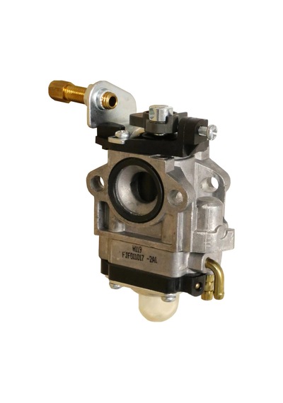 Karbüratör Slp600b Dkn-slp60103 - Motorlu Testere Yedek Parça