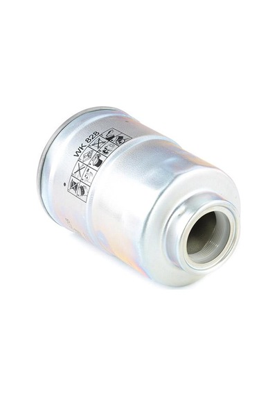 Mann Filter Yakıt Filtresi Wk828X