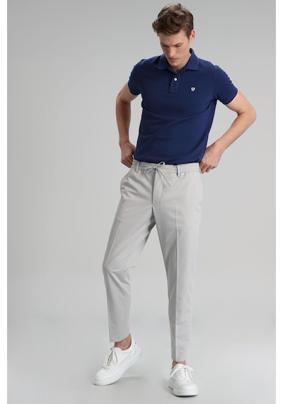 Lufian Laon Spor Polo Erkek Tişört Açık Lacivertvert 111040055100220 Lacivert Lufian Laon Spor Polo Erkek Tişört Açık Lacivertvert 111040055100220 Lacivert