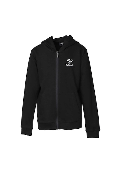 Hummel Felisias Zip Çocuk Fermuarlı Sweatshirt 921599-2001