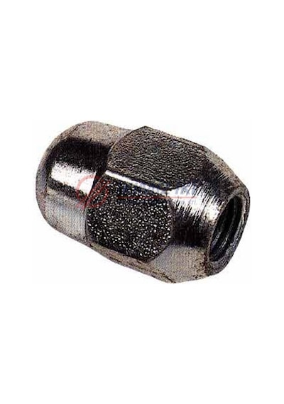 Bijon Somunu Kapali Toyota Corolla Uyumlu 504602334