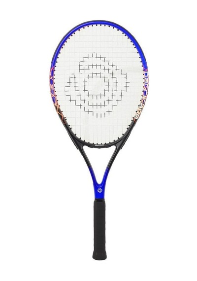 Bussoshop Tr450 Yetişkin Tenis Raketi -27" (L2)