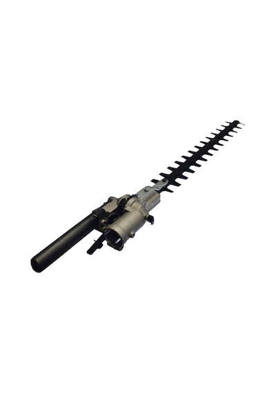 Surmax Sr-20403 Çap 26 Mm - Mil 9 Diş Tırpan Çit Kesme Aparatı