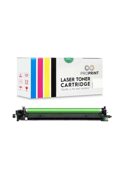 Proprint Xerox SC2020-013R00677 Uyumlu Drum Ünitesi