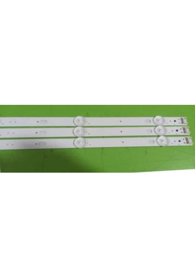 Lg 43uj701, 43lj594, 43lj610, 43lj617, 43lj624, 43lj634 Led bar