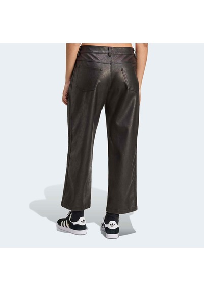 Adidas Firebird Kadın Siyah Pantolon Jw7292 Siyah