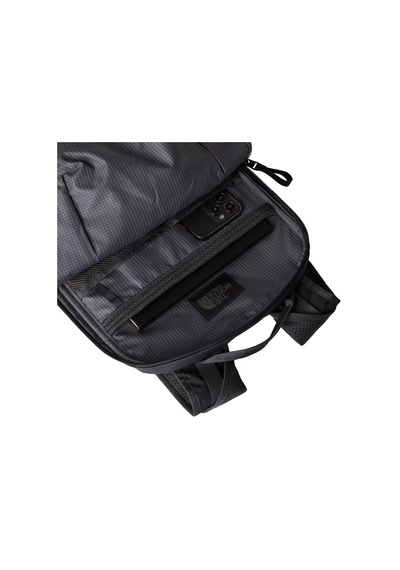 The North Face Bcv Pro Lıghtweıght Pack Unisex Çanta Nf0a8gjawuo1 Antrasit