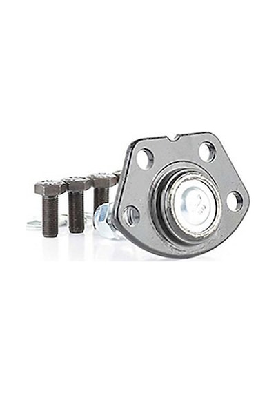 Rotıl Alt 14q Ducato Iı Boxer Iı Jumper Iı 02-06