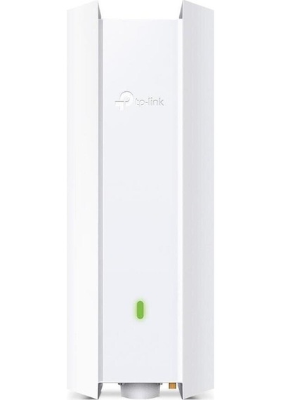 Eap610-outdoor Dış Ortam Ax1800 Wifi6 Kablosuz Access Point