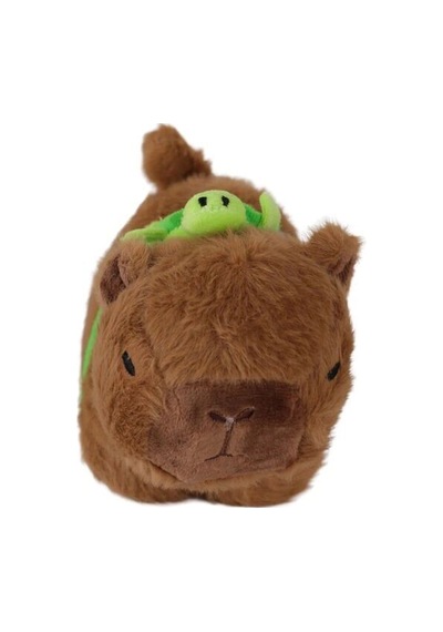 Bay Kr-107 Peluş Oyuncak Najmaddin