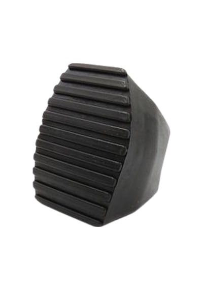 Peugeot 301 Debriyaj Pedal Lastiği 2011-2020