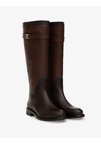 Pierre Cardin Kadın Taba Ayakkabı 50310925-vr099 Taba