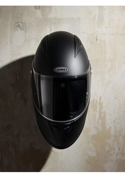 Metal, Motosiklet Kask Tutucu Mont Askısı, Metal Kask Askısı, Teçhizat Askısı