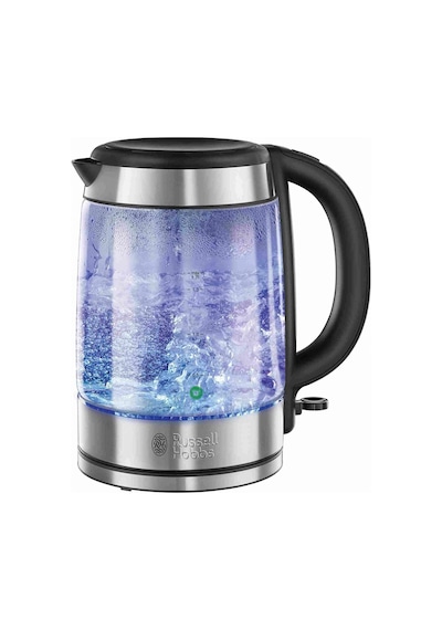Russell Hobbs 21600-57/rh Glass Su Isıtıcı Kettle
