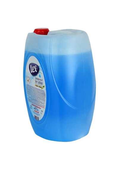 Sıvı El Sabunu 5 Litre