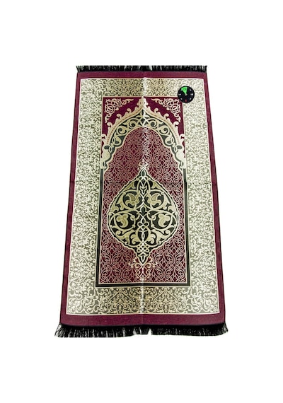 Pusulalı Seccade (516612630)