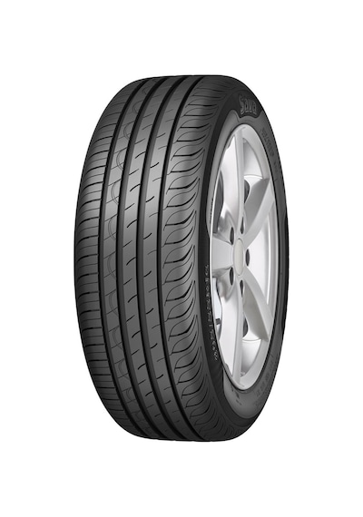 Sava 225/50R17 98V XL Intensa Hp 2 Yaz Lastiği 2025