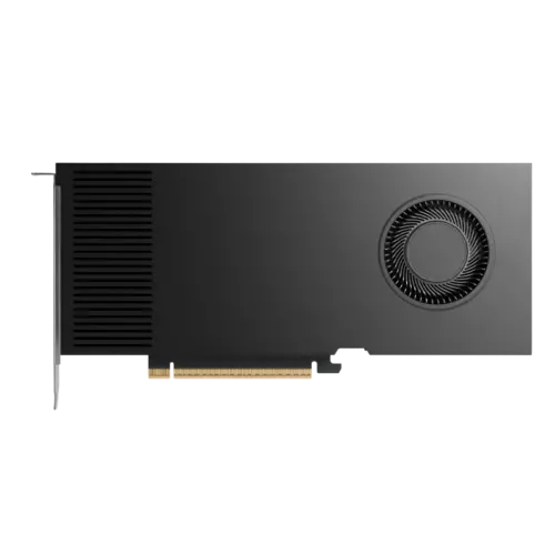 Nvıdıa Rtx Pro 4000 Blackwell Gpu