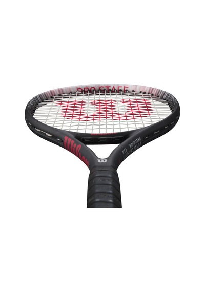 Pro Staff Precision 100 Tenis Raketi