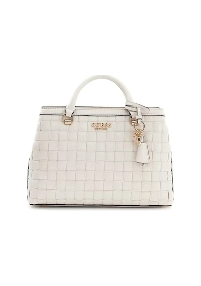 Guess Sandria Kadın El Çantası-wg841806 Off