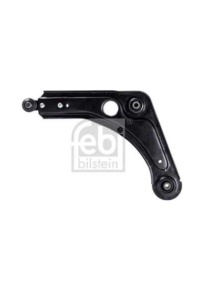 Ford Escort 5 On Alt Salincak Sol 1994-1995 Febı 05921