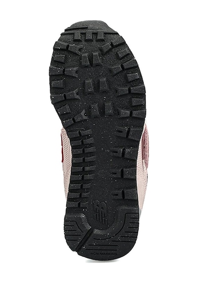 New Balance 515 Pembe Çocuk Günlük Kullanım P5159wb