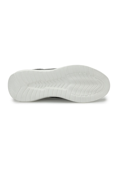 Torex Thorn Haki Erkek Slip On 000000000102238404