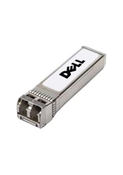 Dell Networkıng Transceıver Sfp+ 10gbe Lr 1310nm Wavelenght 10km 407-bbop