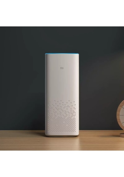 Xiaomi Air 2 Sesli Uzaktan Kumanda Bluetooth Hoparlör Xiaomi Air 2 Sesli Uzaktan Kumanda Bluetooth Hoparlör