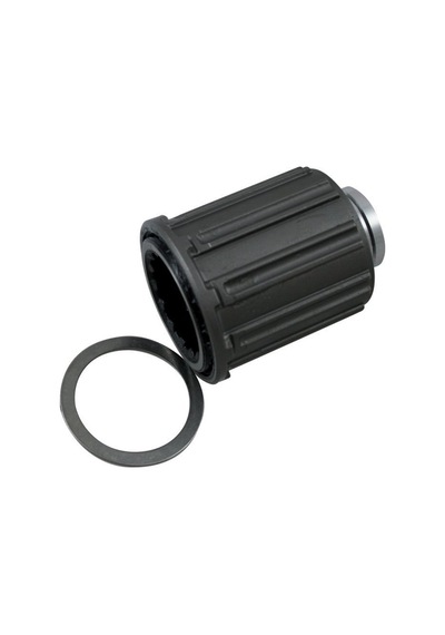 Shimano Fh-rm66/70 Arka Göbek Flibber