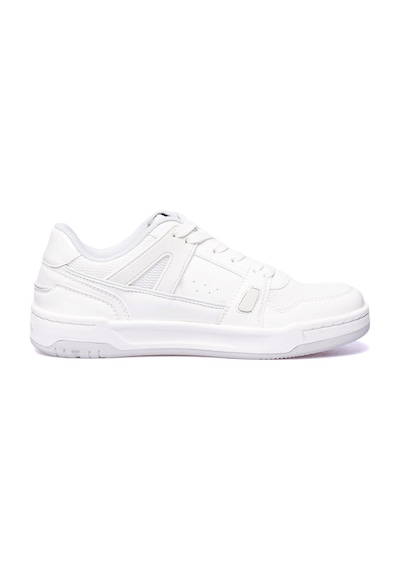 Hummel Archıve Studıo V2 Ayakkabı 900670-9425 Beyaz