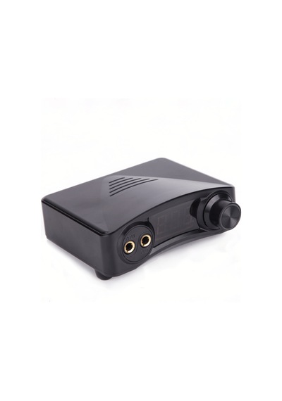 Ava Mini Power Supply - Güç Adaptörü