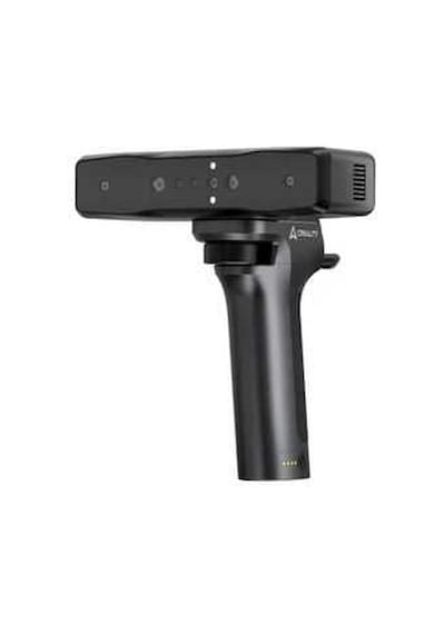 Creality Cr Scan Otter Lite
