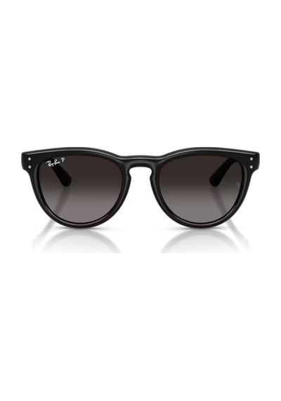 Ray-ban Güneş Gözlüğü Rb2237 51 901/t3 Siyah