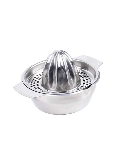 Epinox Krom Limon Sıkacağı