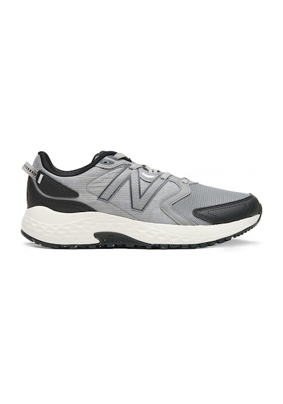 New Balance T410 Gri Erkek Ayakkabı Mt410gg7
