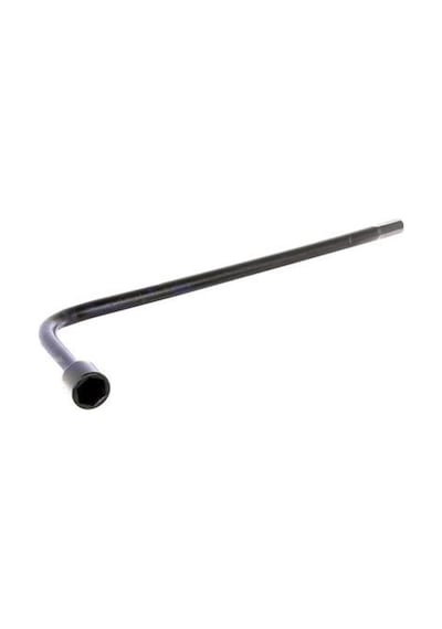 Connect Bijon Anahtari 2002-2019 2t1417035af 1.6 Hdı, 1.8 L Tdcı, 1.5l Duratorq Tdci