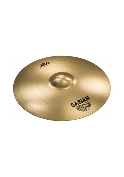 Sabian Xsr2012b 20" Xsr Serisi Ride Zil