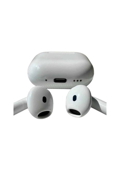 Yeni Nesil Ucuz Kaliteli Kablosuz Tws Bluetooth Kulaklık Yeni Nesil Diğer