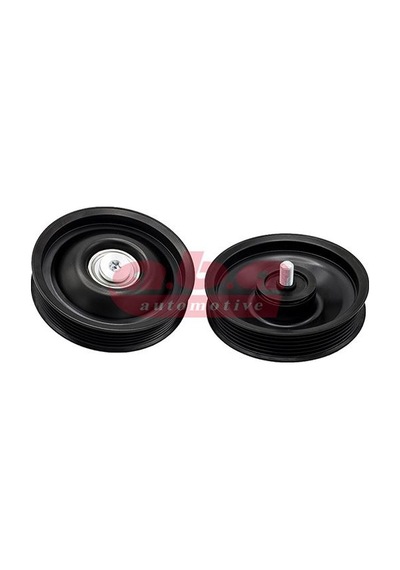 Aba 25320695 Vantılator Gergı Kasnagı Accent/elantra /getz/santa Fe/tucson 04- Dızel